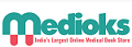 Medioks Coupons